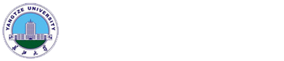 德赢ac米兰官方合作vwin